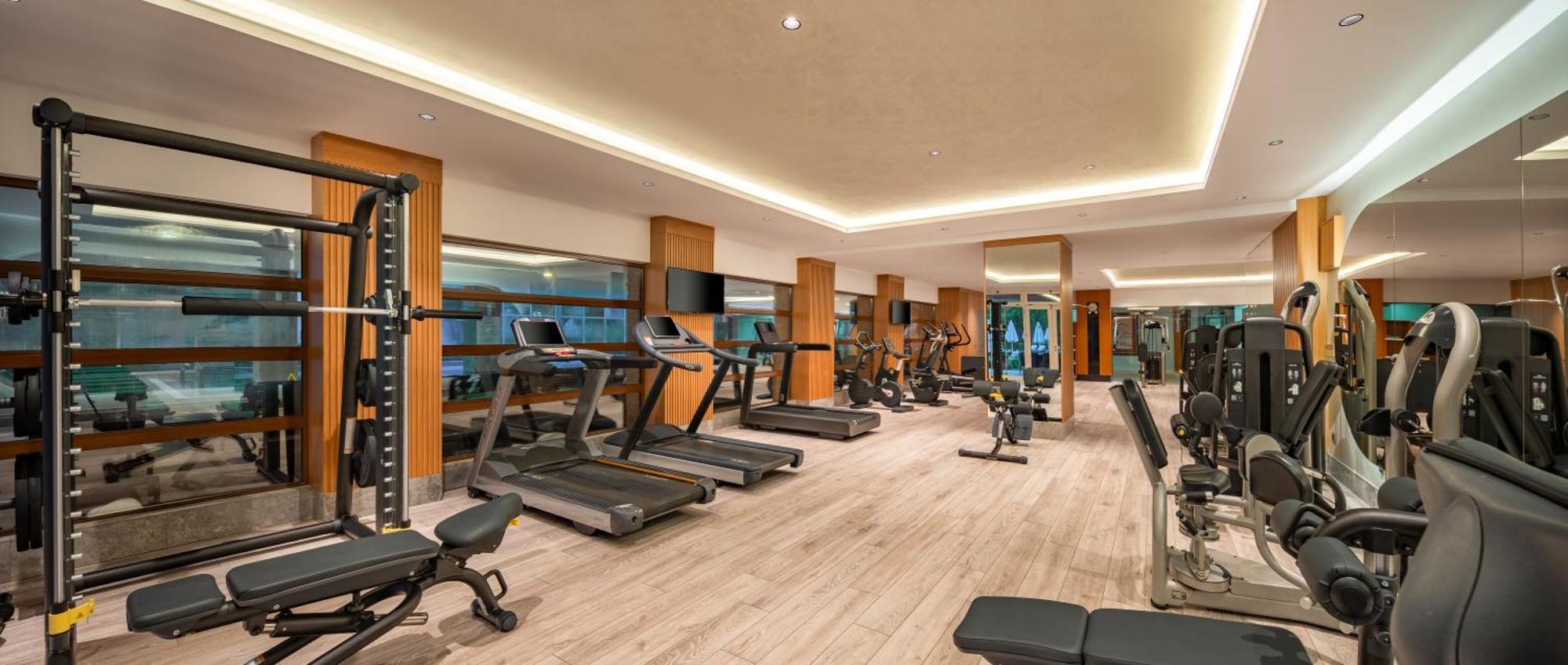 Trendy Aspendos Beach Hotel Сиде Экстерьер фото